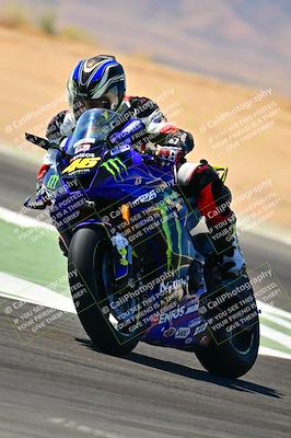 media/Sep-06-2025-TrackXperience (Sat) [[b6dbbb8c62]]/Level 2/Session 4 (Turns 12 and 13)/